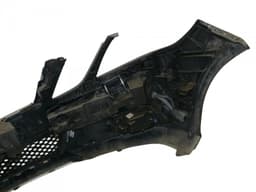 MERCEDES-BENZ Front Bumper MERCEDES-BENZ E-CLASS (W212) (2009-2016) — thumbnail 9