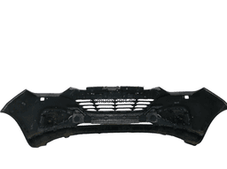 HYUNDAI 865142Y000 Front Bumper HYUNDAI TUCSON II / ix35 I (LM) (2009-2017) — thumbnail 6