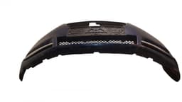 JAGUAR 8X23-17C831 Front Bumper JAGUAR XF (X250, CC9) (2008-2015) — thumbnail 8