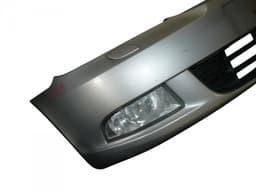 SKODA Front Bumper SKODA OCTAVIA II (1Z) (2004-2013) — thumbnail 3