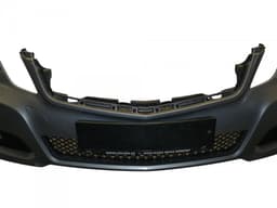 MERCEDES-BENZ Front Bumper MERCEDES-BENZ E-CLASS (W212) (2009-2016) — thumbnail 3
