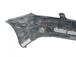 MERCEDES-BENZ Front Bumper MERCEDES-BENZ CLS (C219) (2004-2010) — thumbnail 8