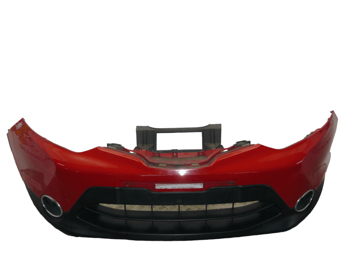 NISSAN Front Bumper NISSAN QASHQAI II (J11) (2013-2021)
