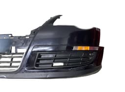 VW 3C0807221 Front Bumper VW PASSAT B6 (3C) (2005-2010) — thumbnail 3