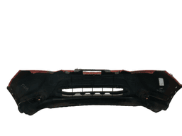 NISSAN Front Bumper NISSAN QASHQAI II (J11) (2013-2021) — thumbnail 6