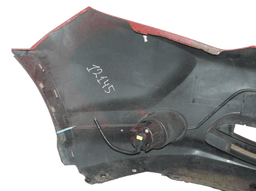NISSAN Front Bumper NISSAN QASHQAI II (J11) (2013-2021) — thumbnail 8