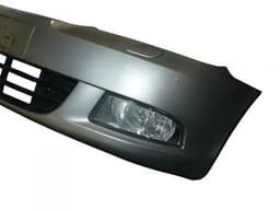SKODA Front Bumper SKODA OCTAVIA II (1Z) (2004-2013) — thumbnail 5