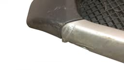 BMW 2990186 51117345031 Front Bumper BMW X1 (E84) (2009-2015) — thumbnail 8