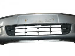 SKODA Front Bumper SKODA OCTAVIA II (1Z) (2004-2013) — thumbnail 4