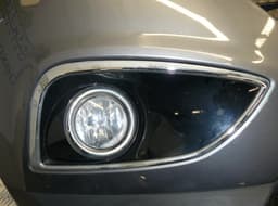 HYUNDAI 865142Y000 Front Bumper HYUNDAI TUCSON II / ix35 I (LM) (2009-2017) — thumbnail 10