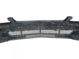 MERCEDES-BENZ Front Bumper MERCEDES-BENZ CLS (C219) (2004-2010) — thumbnail 7