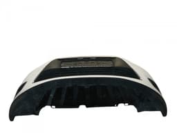 FORD AM5117B968B AM5117B968C Front Bumper FORD C-MAX II (2010-2019) — thumbnail 5