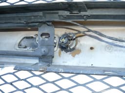 BMW Front Bumper BMW X5 (E53) (2000-2007) — thumbnail 10
