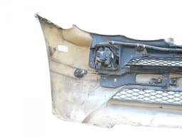 BMW Front Bumper BMW X5 (E53) (2000-2007) — thumbnail 6