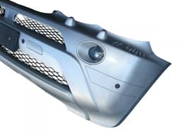 BMW Front Bumper BMW X5 (E53) (2000-2007) — thumbnail 4