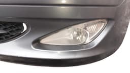 MERCEDES-BENZ A2218800170 Front Bumper MERCEDES-BENZ S-CLASS (W221) (2005-2013) — thumbnail 8