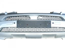 BMW Front Bumper BMW X5 (E53) (2000-2007) — thumbnail 3