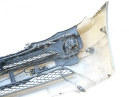 BMW Front Bumper BMW X5 (E53) (2000-2007) — thumbnail 8