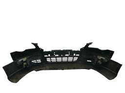 VW Front Bumper VW PASSAT B6 (3C) (2005-2010) — thumbnail 6