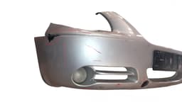 CHRYSLER Front Bumper CHRYSLER VOYAGER IV (RG, RS) (2000-2008) — thumbnail 2