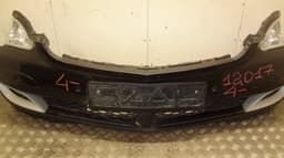 MERCEDES-BENZ Front Bumper MERCEDES-BENZ R-CLASS (W251) (2006-2013) — thumbnail 5