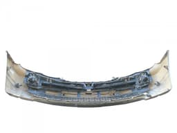 BMW Front Bumper BMW X5 (E53) (2000-2007) — thumbnail 5