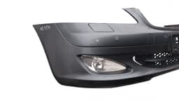 MERCEDES-BENZ A2218800170 Front Bumper MERCEDES-BENZ S-CLASS (W221) (2005-2013) — thumbnail 6