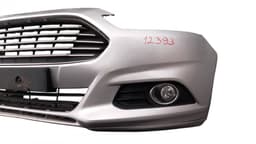 FORD DS7317D957AFXWAA Front Bumper FORD MONDEO Mk V (CD, CE, CF) (2014-2022) — thumbnail 4