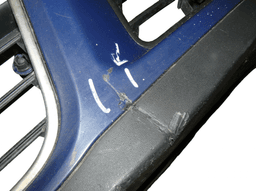 VW Front Bumper VW PASSAT B6 (3C) (2005-2010) — thumbnail 4