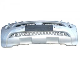 BMW Front Bumper BMW X5 (E53) (2000-2007) — thumbnail 1