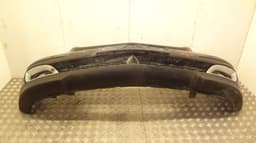 MERCEDES-BENZ Front Bumper MERCEDES-BENZ R-CLASS (W251) (2006-2013) — thumbnail 7