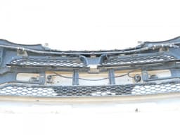 BMW Front Bumper BMW X5 (E53) (2000-2007) — thumbnail 7