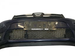 DACIA 1174190X 620229493R Front Bumper DACIA LOGAN II (2012-2020) — thumbnail 6