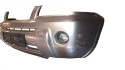 NISSAN 62022E0040 Front Bumper NISSAN X-TRAIL I (T30) (2001-2007) — thumbnail 7