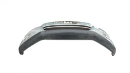 VW 5N0807101 Front Bumper VW TIGUAN I (5N) (2007-2018) — thumbnail 5