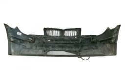 BMW Front Bumper BMW X3 (E83) (2004-2012) — thumbnail 6