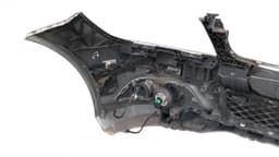 MERCEDES-BENZ 64211L Front Bumper MERCEDES-BENZ C-CLASS (W204) (2007-2013) — thumbnail 10