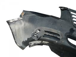 CHRYSLER Front Bumper CHRYSLER VOYAGER IV (RG, RS) (2000-2008) — thumbnail 9