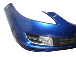 MAZDA GS1D50031 Front Bumper MAZDA 6 (GH) (2007-2012) — thumbnail 2
