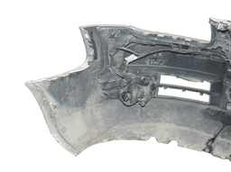 AUDI Front Bumper AUDI A6 / A6 ALLROAD (C6, 4F) (2004-2011) — thumbnail 9