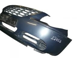 CHRYSLER Front Bumper CHRYSLER VOYAGER IV (RG, RS) (2000-2008) — thumbnail 3