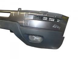 VOLVO Front Bumper VOLVO XC90 I (2002-2014) — thumbnail 2