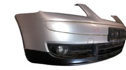 VW 1T0807221 Front Bumper VW TOURAN (1T1, 1T2) (2003-2010) — thumbnail 2