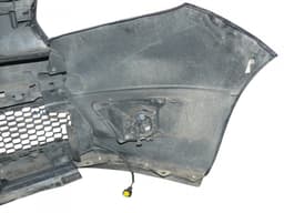 DACIA 1174190X 620229493R Front Bumper DACIA LOGAN II (2012-2020) — thumbnail 10