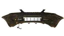 VW 1T0807221 Front Bumper VW TOURAN (1T1, 1T2) (2003-2010) — thumbnail 8