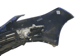 MAZDA GS1D50031 Front Bumper MAZDA 6 (GH) (2007-2012) — thumbnail 6