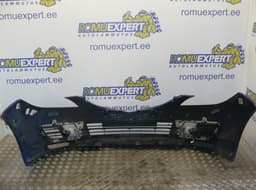MAZDA GS1D50031 Front Bumper MAZDA 6 (GH) (2007-2012) — thumbnail 9