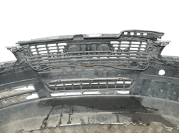 AUDI Front Bumper AUDI A6 / A6 ALLROAD (C6, 4F) (2004-2011) — thumbnail 8