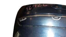 MERCEDES-BENZ A1698885052 Front Bumper MERCEDES-BENZ A-CLASS (W169) (2004-2012) — thumbnail 7