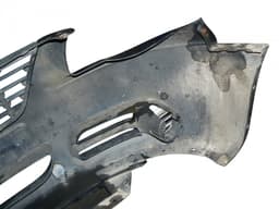 CHRYSLER Front Bumper CHRYSLER VOYAGER IV (RG, RS) (2000-2008) — thumbnail 8